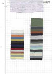 AZUMADAKI-10 60/ Lawn AZUMADAKI Processing[Textile / Fabric] Komatsuwa Textile Sub Photo