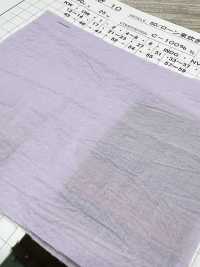 AZUMADAKI-10 60/ Lawn AZUMADAKI Processing[Textile / Fabric] Komatsuwa Textile Sub Photo