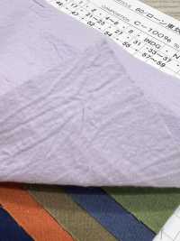 AZUMADAKI-10 60/ Lawn AZUMADAKI Processing[Textile / Fabric] Komatsuwa Textile Sub Photo