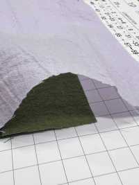 AZUMADAKI-10 60/ Lawn AZUMADAKI Processing[Textile / Fabric] Komatsuwa Textile Sub Photo