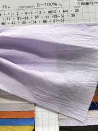 AZUMADAKI-10 60/ Lawn AZUMADAKI Processing[Textile / Fabric] Komatsuwa Textile Sub Photo