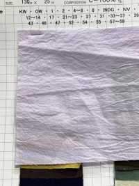 AZUMADAKI-10 60/ Lawn AZUMADAKI Processing[Textile / Fabric] Komatsuwa Textile Sub Photo
