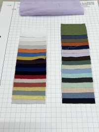 AZUMADAKI-10 60/ Lawn AZUMADAKI Processing[Textile / Fabric] Komatsuwa Textile Sub Photo