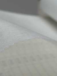 P500 Recycled & Parts Core Series Non Fusible Interlining (No Glue) NOWVEN Sub Photo