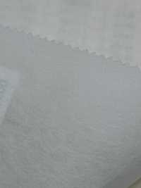 P500 Recycled & Parts Core Series Non Fusible Interlining (No Glue) NOWVEN Sub Photo