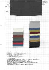 AZUMADAKI-12 Cotton Viyella AZUMADAKI Processing[Textile / Fabric] Komatsuwa Textile Sub Photo