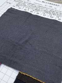AZUMADAKI-12 Cotton Viyella AZUMADAKI Processing[Textile / Fabric] Komatsuwa Textile Sub Photo
