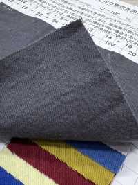 AZUMADAKI-12 Cotton Viyella AZUMADAKI Processing[Textile / Fabric] Komatsuwa Textile Sub Photo