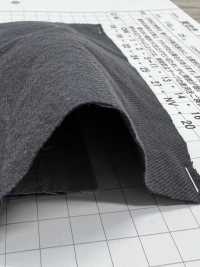 AZUMADAKI-12 Cotton Viyella AZUMADAKI Processing[Textile / Fabric] Komatsuwa Textile Sub Photo