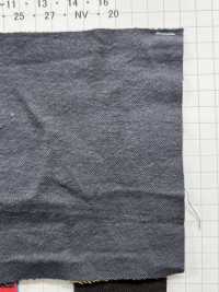 AZUMADAKI-12 Cotton Viyella AZUMADAKI Processing[Textile / Fabric] Komatsuwa Textile Sub Photo