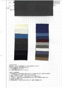 AZUMADAKI-15 Shirt Corduroy AZUMADAKI Processing (21-wale Corduroy)[Textile / Fabric] Komatsuwa Textile Sub Photo