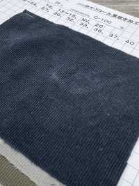 AZUMADAKI-15 Shirt Corduroy AZUMADAKI Processing (21-wale Corduroy)[Textile / Fabric] Komatsuwa Textile Sub Photo