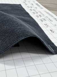AZUMADAKI-15 Shirt Corduroy AZUMADAKI Processing (21-wale Corduroy)[Textile / Fabric] Komatsuwa Textile Sub Photo