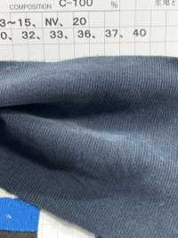 AZUMADAKI-15 Shirt Corduroy AZUMADAKI Processing (21-wale Corduroy)[Textile / Fabric] Komatsuwa Textile Sub Photo