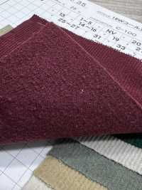 AZUMADAKI-35 16W Corduroy AZUMADAKI[Textile / Fabric] Komatsuwa Textile Sub Photo