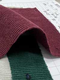 AZUMADAKI-35 16W Corduroy AZUMADAKI[Textile / Fabric] Komatsuwa Textile Sub Photo