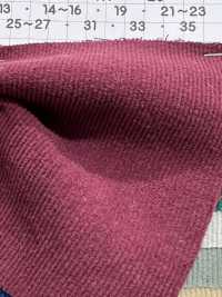 AZUMADAKI-35 16W Corduroy AZUMADAKI[Textile / Fabric] Komatsuwa Textile Sub Photo