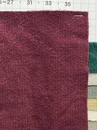 AZUMADAKI-35 16W Corduroy AZUMADAKI[Textile / Fabric] Komatsuwa Textile Sub Photo
