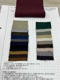 AZUMADAKI-35 16W Corduroy AZUMADAKI[Textile / Fabric] Komatsuwa Textile Sub Photo