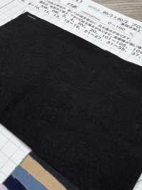 AZUMADAKI-41 80/2 X 80/2 Broadcloth, AZUMADAKI Processed[Textile / Fabric] Sub Photo