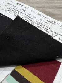 AZUMADAKI-41 80/2 X 80/2 Broadcloth, AZUMADAKI Processed[Textile / Fabric] Sub Photo