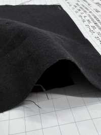 AZUMADAKI-41 80/2 X 80/2 Broadcloth, AZUMADAKI Processed[Textile / Fabric] Sub Photo