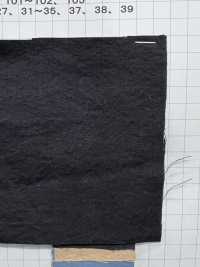 AZUMADAKI-41 80/2 X 80/2 Broadcloth, AZUMADAKI Processed[Textile / Fabric] Sub Photo