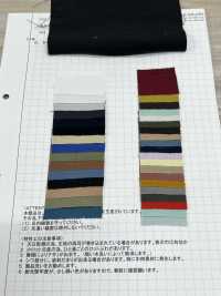 AZUMADAKI-41 80/2 X 80/2 Broadcloth, AZUMADAKI Processed[Textile / Fabric] Sub Photo