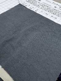 AZUMADAKI-57 Antique Burberry AZUMADAKI Processing[Textile / Fabric] Sub Photo