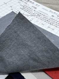 AZUMADAKI-57 Antique Burberry AZUMADAKI Processing[Textile / Fabric] Sub Photo