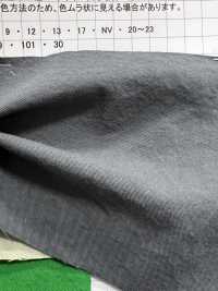 AZUMADAKI-57 Antique Burberry AZUMADAKI Processing[Textile / Fabric] Sub Photo