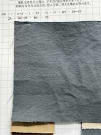 AZUMADAKI-57 Antique Burberry AZUMADAKI Processing[Textile / Fabric] Sub Photo