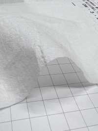 AZUMADAKI-58 60/ Slubbed Thread Lawn AZUMADAKI Processing[Textile / Fabric] Komatsuwa Textile Sub Photo