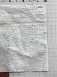 AZUMADAKI-58 60/ Slubbed Thread Lawn AZUMADAKI Processing[Textile / Fabric] Komatsuwa Textile Sub Photo