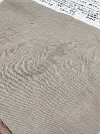 AZUMADAKI-71 Irish Linen Vintage Faded Twill AZUMADAKI Processing[Textile / Fabric] Komatsuwa Textile Sub Photo
