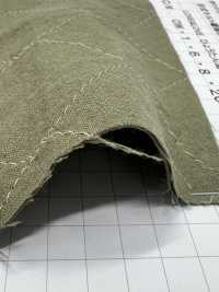 AZUMADAKI-143 AZUMADAKI Gourd Island Antique Quilt[Textile / Fabric] Komatsuwa Textile Sub Photo