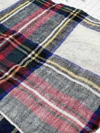 AZUMADAKI-91 A Wonderful Adult Ta-tan! AZUMADAKI Processed[Textile / Fabric] Komatsuwa Textile Sub Photo