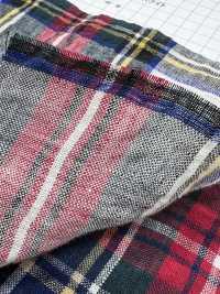 AZUMADAKI-91 A Wonderful Adult Ta-tan! AZUMADAKI Processed[Textile / Fabric] Komatsuwa Textile Sub Photo