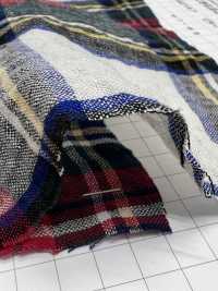 AZUMADAKI-91 A Wonderful Adult Ta-tan! AZUMADAKI Processed[Textile / Fabric] Komatsuwa Textile Sub Photo