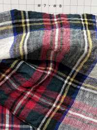 AZUMADAKI-91 A Wonderful Adult Ta-tan! AZUMADAKI Processed[Textile / Fabric] Komatsuwa Textile Sub Photo