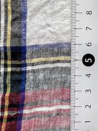 AZUMADAKI-91 A Wonderful Adult Ta-tan! AZUMADAKI Processed[Textile / Fabric] Komatsuwa Textile Sub Photo