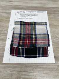 AZUMADAKI-91 A Wonderful Adult Ta-tan! AZUMADAKI Processed[Textile / Fabric] Komatsuwa Textile Sub Photo