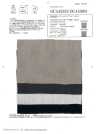 OCA42333 C/L Jacquard "Dot"