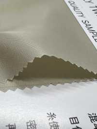 E5075AY Woolly Twill[Lining] CHORI Sub Photo