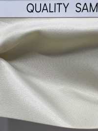 E5075AY Woolly Twill[Lining] CHORI Sub Photo