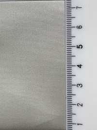 E5075AY Woolly Twill[Lining] CHORI Sub Photo