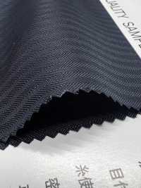 ECB5007 Herringbone Twill[Lining] CHORI Sub Photo