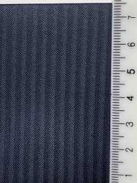 ECB5007 Herringbone Twill[Lining] CHORI Sub Photo