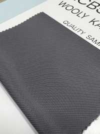 ECB5008 Woolly Kersey[Lining] CHORI Sub Photo