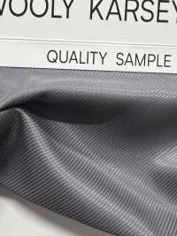 ECB5008 Woolly Kersey[Lining] CHORI Sub Photo